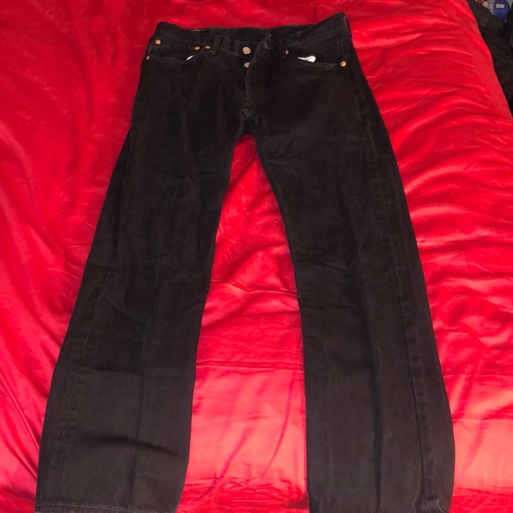 Levi’s Strauss & CO. (BRAND NEW)